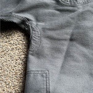 Karate or BJJ Gi for 5/6 year old